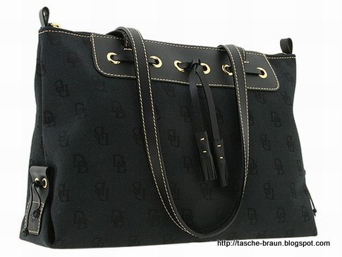 Tasche braun:tasche-97225049