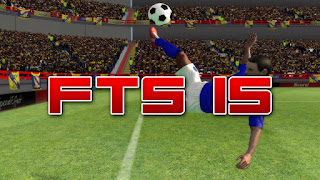  Free Download Kumpulan Game Sepak Bola Untuk Android Offline Ukuran Kecil 2016