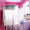 Tween Bathroom Ideas : Teen Bathroom Decor / In case the room will develop into a.