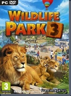 WildlifePark3_thumb1