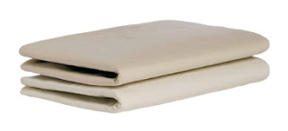 Mothercare-Cotton-Jersey-Fitted-Sheets