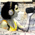 Tips Jadi Presenter Radio