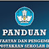 Download Panduan Pemanfaatan dan Pengembangan Perpustakaan Sekolah