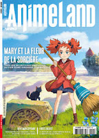 http://www.animeland.fr/magazine/animeland-220/#prettyPhoto/0/