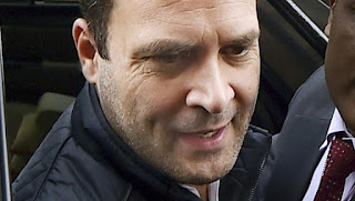 proud-on-worker-for-good-way-of-fight-rahul-gandhi