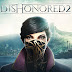 Dishonored 2 – STEAMPUNKS | +Language Packs +Crack Update