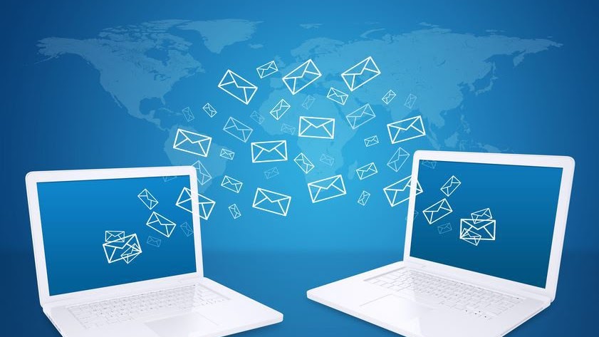 White-label Product - White Label Email Marketing