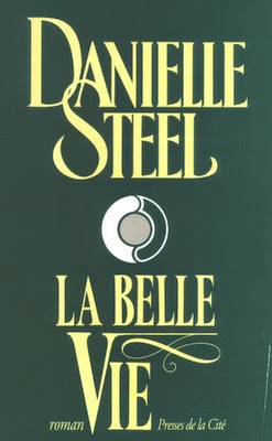 http://www.pressesdelacite.com/site/la_belle_vie_&100&9782258038479.html