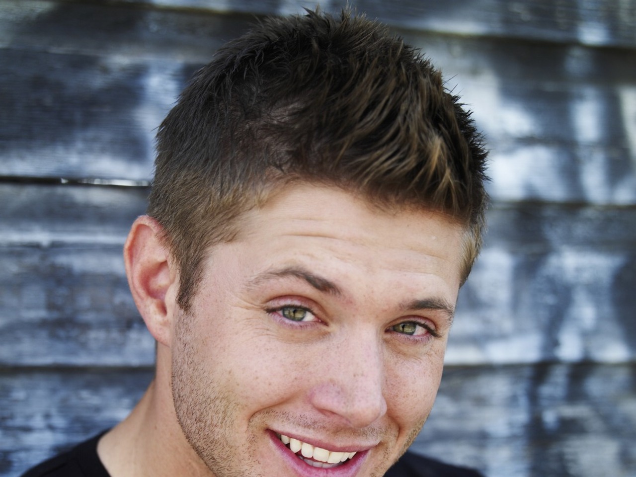 Jensen Ackles HD Wallpapers - Prime Wallpapers