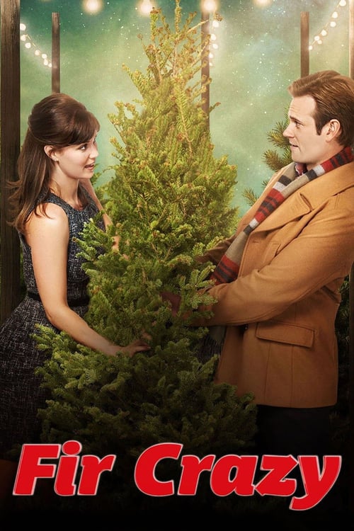 [HD] Oh Christmas Tree 2013 Pelicula Completa Subtitulada En Español