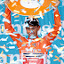 Richie Porte Juara Tour Down Under 