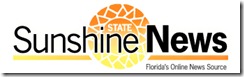 SunshineNewslogo