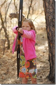 Bow5