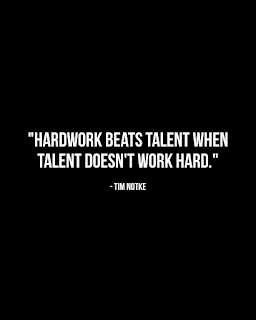 confidence and hard work quotes,fruit of hard work quotes,hard work quotes in hind,iquotes about working hard and having fun,hard work quotes sports,6 months of hard work quotes