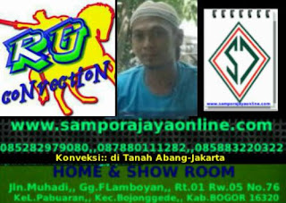 http://www.konveksisarungkursi.blogspot.com