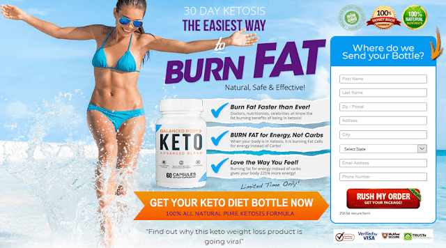 http://www.usahealthcart.com/balanced-body-keto/