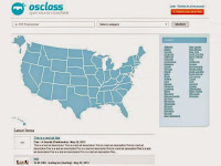 Cara Install Osclass dengan auto installer