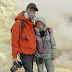 Ijen crater group tour package from Banyuwangi -2024
