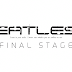 Beatless Final Stage