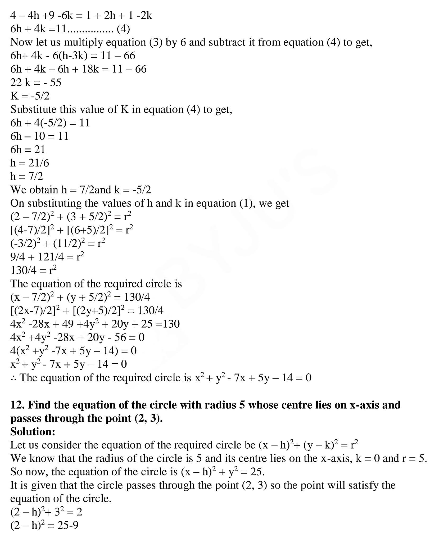 Class 11 Maths Chapter 11 Conic Sections ,  11th Maths book in hindi, 11th Maths notes in hindi, cbse books for class  11, cbse books in hindi, cbse ncert books, class  11  Maths notes in hindi,  class  11 hindi ncert solutions,  Maths 2020,  Maths 2021,  Maths 2022,  Maths book class  11,  Maths book in hindi,  Maths class  11 in hindi,  Maths notes for class  11 up board in hindi, ncert all books, ncert app in hindi, ncert book solution, ncert books class 10, ncert books class  11, ncert books for class 7, ncert books for upsc in hindi, ncert books in hindi class 10, ncert books in hindi for class  11  Maths, ncert books in hindi for class 6, ncert books in hindi pdf, ncert class  11 hindi book, ncert english book, ncert  Maths book in hindi, ncert  Maths books in hindi pdf, ncert  Maths class  11, ncert in hindi,  old ncert books in hindi, online ncert books in hindi,  up board  11th, up board  11th syllabus, up board class 10 hindi book, up board class  11 books, up board class  11 new syllabus, up Board  Maths 2020, up Board  Maths 2021, up Board  Maths 2022, up Board  Maths 2023, up board intermediate  Maths syllabus, up board intermediate syllabus 2021, Up board Master 2021, up board model paper 2021, up board model paper all subject, up board new syllabus of class 11th Maths, up board paper 2021, Up board syllabus 2021, UP board syllabus 2022,   11 वीं मैथ्स पुस्तक हिंदी में,  11 वीं मैथ्स नोट्स हिंदी में, कक्षा  11 के लिए सीबीएससी पुस्तकें, हिंदी में सीबीएससी पुस्तकें, सीबीएससी  पुस्तकें, कक्षा  11 मैथ्स नोट्स हिंदी में, कक्षा  11 हिंदी एनसीईआरटी समाधान, मैथ्स 2020, मैथ्स 2021, मैथ्स 2022, मैथ्स  बुक क्लास  11, मैथ्स बुक इन हिंदी, बायोलॉजी क्लास  11 हिंदी में, मैथ्स नोट्स इन क्लास  11 यूपी  बोर्ड इन हिंदी, एनसीईआरटी मैथ्स की किताब हिंदी में,  बोर्ड  11 वीं तक,  11 वीं तक की पाठ्यक्रम, बोर्ड कक्षा 10 की हिंदी पुस्तक  , बोर्ड की कक्षा  11 की किताबें, बोर्ड की कक्षा  11 की नई पाठ्यक्रम, बोर्ड मैथ्स 2020, यूपी   बोर्ड मैथ्स 2021, यूपी  बोर्ड मैथ्स 2022, यूपी  बोर्ड मैथ्स 2023, यूपी  बोर्ड इंटरमीडिएट बायोलॉजी सिलेबस, यूपी  बोर्ड इंटरमीडिएट सिलेबस 2021, यूपी  बोर्ड मास्टर 2021, यूपी  बोर्ड मॉडल पेपर 2021, यूपी  मॉडल पेपर सभी विषय, यूपी  बोर्ड न्यू क्लास का सिलेबस   11 वीं मैथ्स, अप बोर्ड पेपर 2021, यूपी बोर्ड सिलेबस 2021, यूपी बोर्ड सिलेबस 2022,