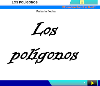 https://cplosangeles.educarex.es/web/edilim/curso_2/matematicas/poligonos01/poligonos01.html