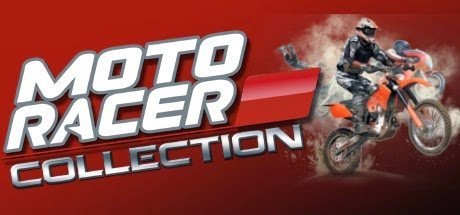 Download game balapan moto racer colection