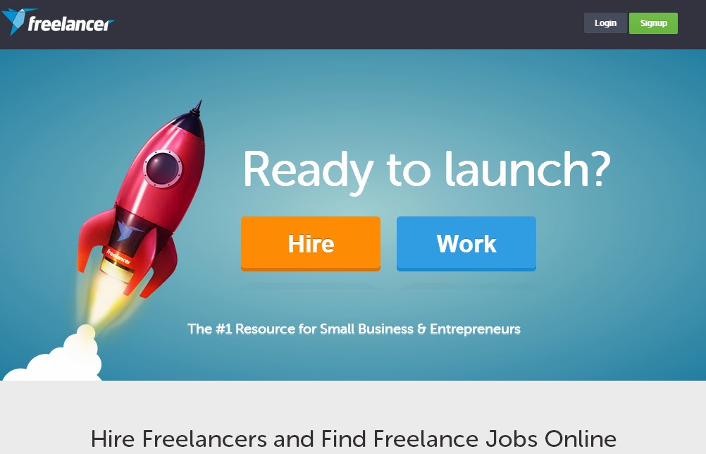 https://www.freelancer.com/friend-invitation/join.php?id=19416343&utm_campaign=new_freelancer_invite&utm_medium=email_invite&utm_source=freelancer&utm_content=new_freelancer_invite