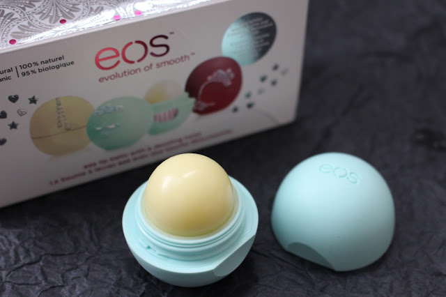 Eos 