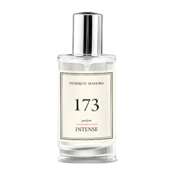 FM 173 INTENSE perfume feminino Hypnotic Poison