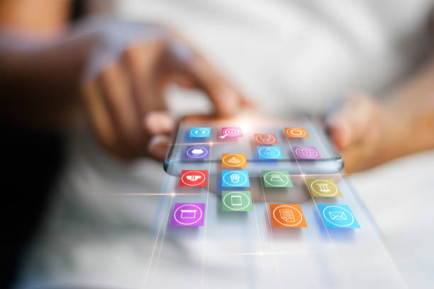 12 apps to combat procrastination: no more procrastination!