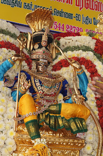 Aruvathimoovar Urchavam 53