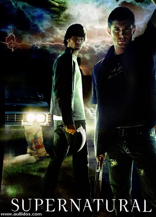 jared padalecki wallpaper. Jensen Ackles, Jared Padalecki