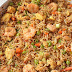 [Get 27+] Thai Chicken Fried Rice Recipe Oyster Sauce