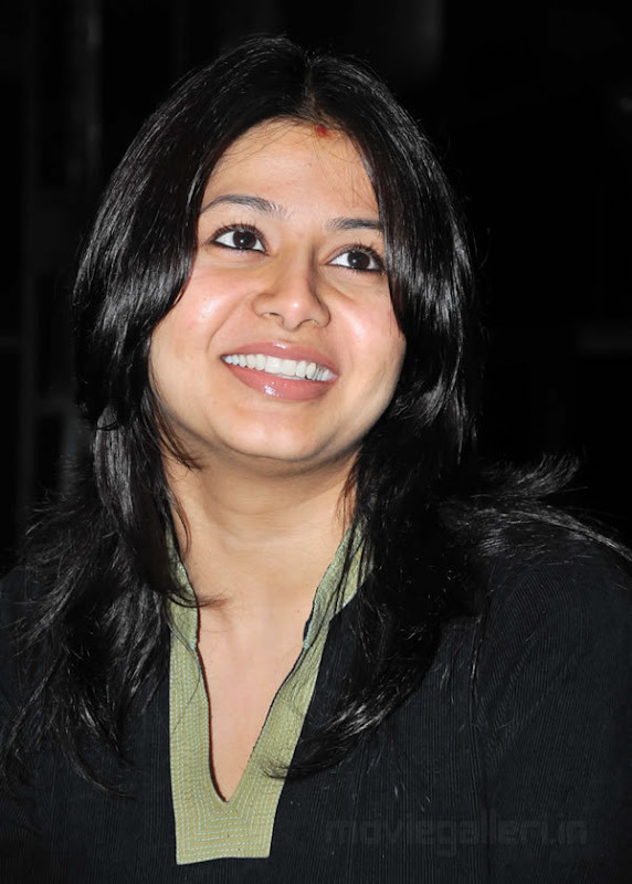Photos Actress Sangeetha Krish Latest Stills Sangeetha Latest Photo Gallery Photoshoot images