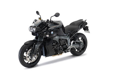 BMW Motorrad New paint finishes for model year 2013 http://hydro-carbons.blogspot.in/