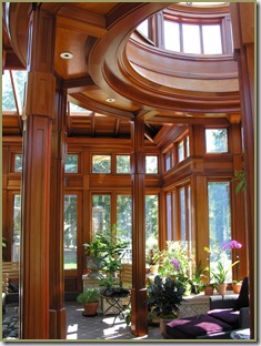 tanglewood ExDetails_7_row2_1