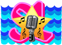 2° logo de Sonia Lebrón