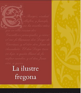 la_ilustre_fregona