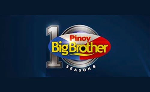 Pinoy Big Brother (PBB) Audition Requirements, Reminders 2015