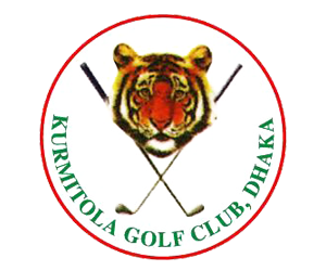 Kurmitola Golf Club