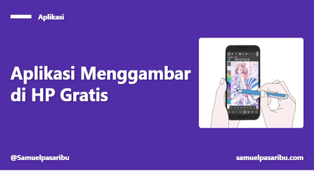 10-aplikasi-terbaik-menggambar-melukis-ponsel