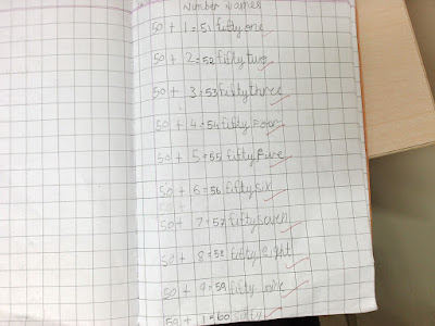 選択した画像 100 to 150 numbers names 915767-100 to 150 numbers names