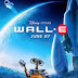 WALL·E (2008) Full Movie Watch Online In English