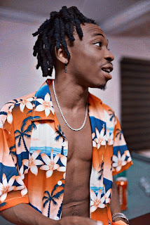 mayorkun,mayorkun moves from bank to music,davido mayorkun,mayorkun eleko,mayorkun gets robbed,mayorkun crush,dremo mayorkun,mayorkun che che,mayorkun concert,mayorkun vibe.ng,mayorkun invites,mayorkun ft davido,mayorkun new songs,mayorkun crush on simi,davido dremo mayorkun,mayorkun mayor of lagos,davido invites mayorkun,mayorkun dmw,what happened between davido and mayorkun,mayorkun mama,kidi mayorkun,mayorkun davido,kidi ft mayorkun,mayorkun wizkid,mayorkun mansion,davido ft mayorkun