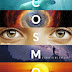 Cosmos: A SpaceTime Odyssey (2014)