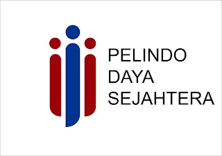 Lowongan Kerja PT Pelindo Daya Sejahtera