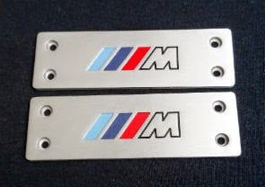 emblem mtech untuk karpet