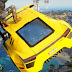 Carros poderão ser usados como armas em Just Cause 3