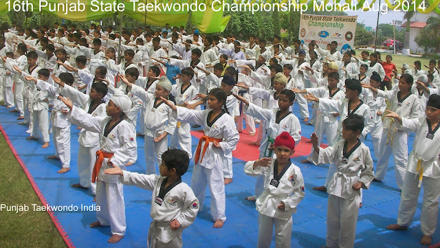 16th Punjab State Taekwondo Championship at Golden Bells Public School, Tae kwon do, Martial Arts, Fitness, Tkd, Championships, Training, Classes, Coaching, Self-defence, Girls, Women, Safety, Fitness,  Mohali, SAS Nagar, near Chandigarh, Punjab, India, Shere, Lions, Videos, Movies, Master, Er. Satpal Singh Rehal, Rehal, Academy, Association, Federation, Clubs, Satpal Rehal, Korean Judo Karate, Chandigarh, Reiki, Healing, Kot Maira, Garhshankar, Hoshiarpur, Jalandhar, Amritsar, Patiala, Mansa, Ludhiana, Ferozepur, Sangrur, Moga, Pathankot, Gurdaspur, Barnala, Nawanshahar, Ropar, Ajitgarh, Fatehgarh Sahib, Taran Taran, Patti, Faridkot, Winners, Medal Ceremony, Chief Guest, TAP, PTA, Grandmaster, Reiki, TFI, Jimmy R Jagtiani, Lucknow, School, Games,