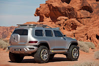 Mercedes-Benz-Ener-G-Force-2012-06